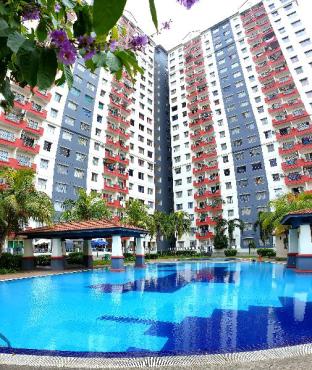 Seri Kembangan Malaysia Booking Discount agoda.com