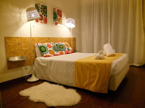 Costa de Caparica Portugal Réservation Réduction booking.com