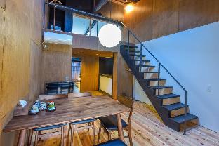 Kyoto Japan Booking Discount agoda.com