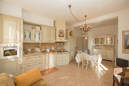 Desenzano del Garda Italie Réservation Réduction booking.com