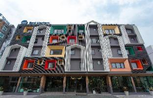 Chiang Mai Thailand Booking Discount agoda.com