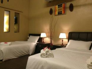 Langkawi Malaysia Booking Discount agoda.com