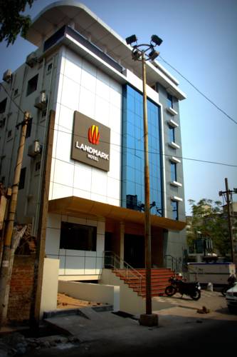 Visakhapatnam India Booking Discount booking.com