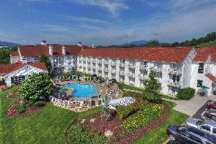 Sevierville (TN) United States Booking Discount agoda.com