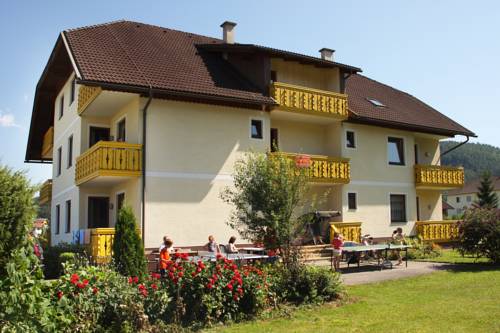 Sank Kanzian am Klopeiner See Austria Booking Discount booking.com