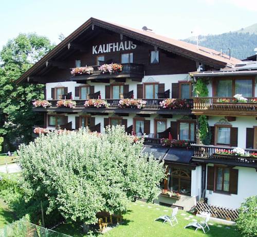 Walchsee Austria Booking Discount booking.com