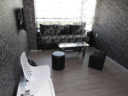 Tutrakan Bulgarie Réservation Réduction booking.com