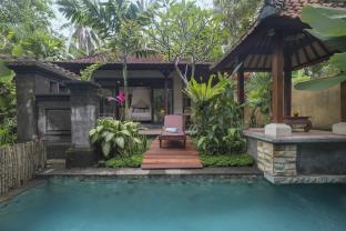 Bali Indonesia Booking Discount agoda.com