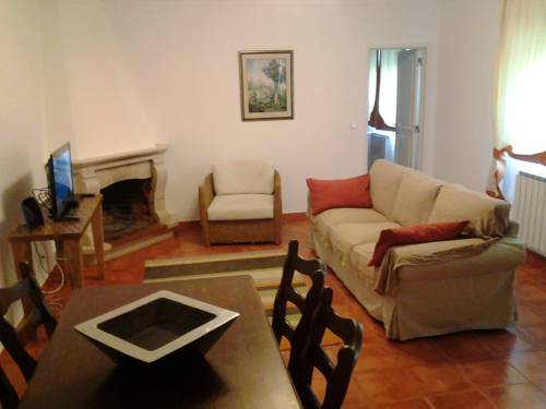 Carnaxide Portugal Booking Discount booking.com