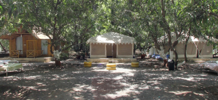 Bhojde India Booking Discount agoda.com