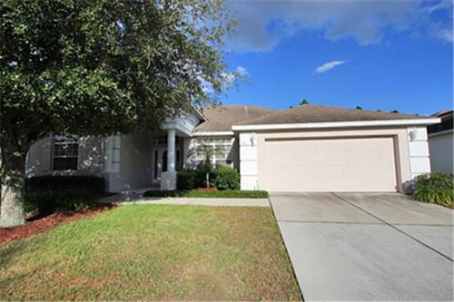 Davenport (Florida) United States Booking Discount booking.com