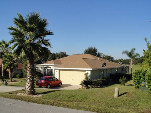 Inverness United States Booking Discount booking.com