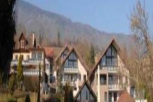 Saint-Jorioz France Booking Discount agoda.com