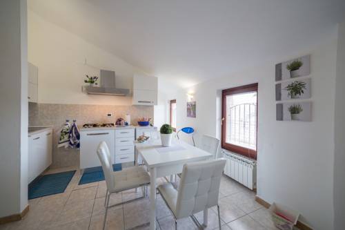 Cannara Italy Booking Discount booking.com