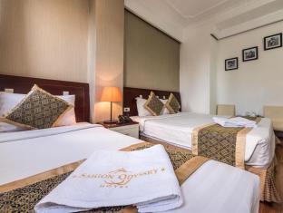 Ho Chi Minh City Vietnam Booking Discount agoda.com