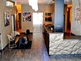 New York (NY) United States Booking Discount agoda.com