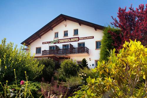 Eschbach Au Val France Booking Discount booking.com