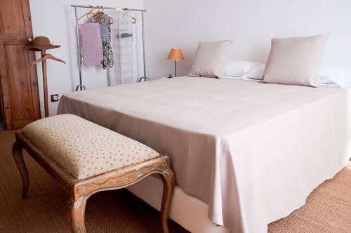 Begur Spain Booking Discount booking.com