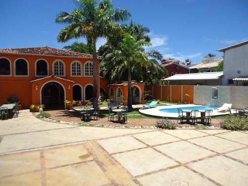 Porto Seguro (Bahia) Brazil Booking Discount booking.com