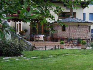 Vittorio Veneto Italy Booking Discount agoda.com
