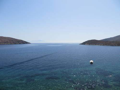 Sérifos Greece Booking Discount booking.com