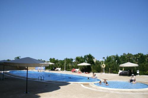 Oropesa del Mar Spain Booking Discount agoda.com