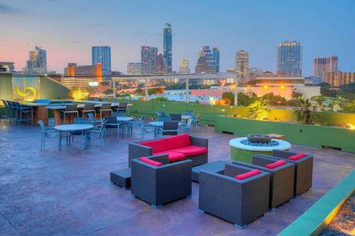 Austin (TX) United States Booking Discount agoda.com