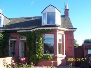 Prestwick United Kingdom Booking Discount agoda.com