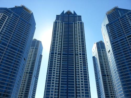 Busan South Korea Booking Discount agoda.com