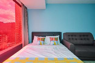 Kuala Lumpur Malaysia Booking Discount agoda.com