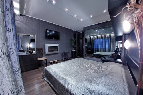 Saint Petersburg Russia Booking Discount booking.com