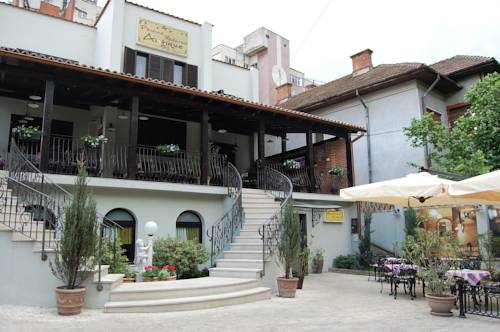 Târgu Jiu Romania Booking Discount booking.com