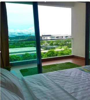 Kota Kinabalu Malaysia Booking Discount agoda.com