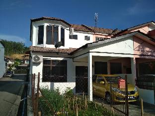 Langkawi Malaysia Booking Discount agoda.com