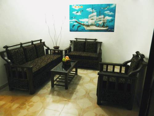 Weligama Sri Lanka Réservation Réduction booking.com