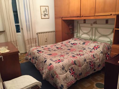 Sanremo Italy Booking Discount booking.com