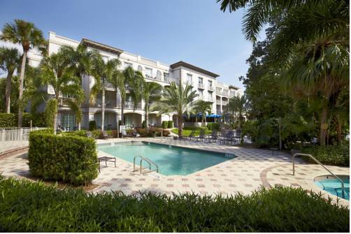 Bonita Springs (Florida) United States Booking Discount booking.com