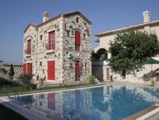 Cesme Turkey Booking Discount agoda.com