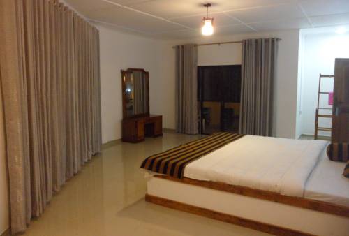 Hatton Sri Lanka Booking Discount booking.com