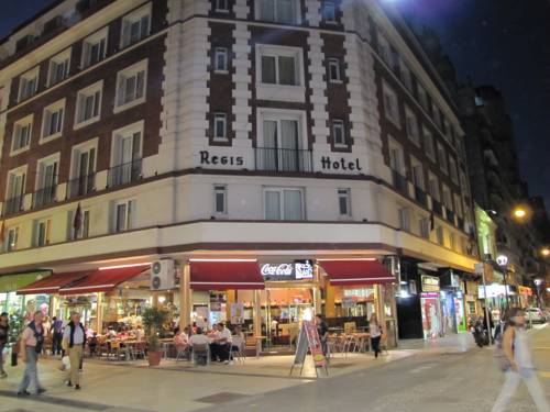 Buenos Aires Argentina Booking Discount booking.com