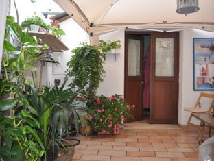 Treviso Italy Booking Discount agoda.com