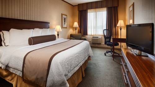 Fairfield (New Jersey) United States Booking Discount booking.com