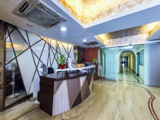 Chennai India Booking Discount agoda.com