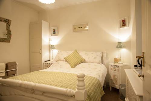 Stanhope United Kingdom Booking Discount booking.com