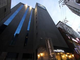 Seoul South Korea Booking Discount agoda.com