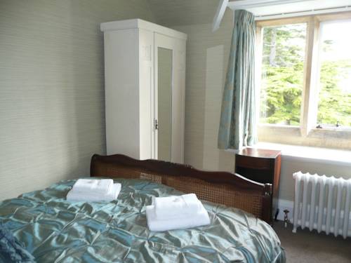 Llanbedr United Kingdom Booking Discount booking.com