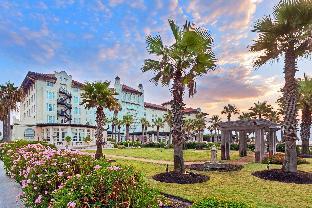 Galveston (TX) United States Booking Discount agoda.com