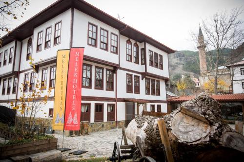 Mudurnu Turkey Booking Discount agoda.com