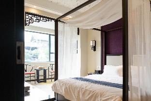 Guilin China Booking Discount agoda.com