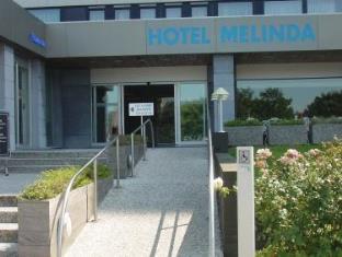 Ostend Belgium Booking Discount agoda.com
